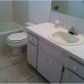 1770 Elinor Pl, Englewood, FL 34223 ID:665215