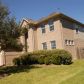 12105 Bright Landing, Pearland, TX 77584 ID:4203424