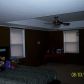 616 Pisgah Way, Calhoun, GA 30701 ID:4239622