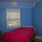 616 Pisgah Way, Calhoun, GA 30701 ID:4239625