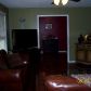 616 Pisgah Way, Calhoun, GA 30701 ID:4239628