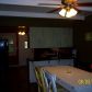 616 Pisgah Way, Calhoun, GA 30701 ID:4239629