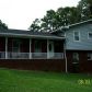 616 Pisgah Way, Calhoun, GA 30701 ID:4239630