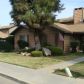 611 N Quince Ave, Exeter, CA 93221 ID:4393774