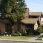 611 N Quince Ave, Exeter, CA 93221 ID:4393775