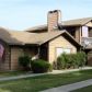 611 N Quince Ave, Exeter, CA 93221 ID:4393776