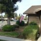 611 N Quince Ave, Exeter, CA 93221 ID:4393777