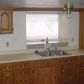 271 Route 2 South, Alburgh, VT 05440 ID:5033775