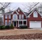 310 Mayes Farm Trail Nw, Marietta, GA 30064 ID:5661362