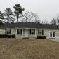 102 Constitution Ave, Jacksonville, NC 28540 ID:5819482