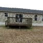 102 Constitution Ave, Jacksonville, NC 28540 ID:5819484