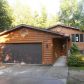 2171 Valley View Dr, Kewaskum, WI 53040 ID:688826