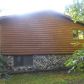 2171 Valley View Dr, Kewaskum, WI 53040 ID:688827