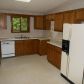 2171 Valley View Dr, Kewaskum, WI 53040 ID:688829