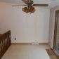 2171 Valley View Dr, Kewaskum, WI 53040 ID:688830