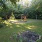 2171 Valley View Dr, Kewaskum, WI 53040 ID:688831