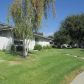 3467 Highwood Ct #116, Simi Valley, CA 93063 ID:1151206