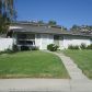 3467 Highwood Ct #116, Simi Valley, CA 93063 ID:1151207