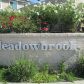 3467 Highwood Ct #116, Simi Valley, CA 93063 ID:1151209