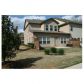 Unit 205 - 205 Snowgoose Court, Alpharetta, GA 30022 ID:5668792