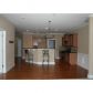 Unit 205 - 205 Snowgoose Court, Alpharetta, GA 30022 ID:5668794