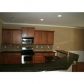 Unit 205 - 205 Snowgoose Court, Alpharetta, GA 30022 ID:5668795