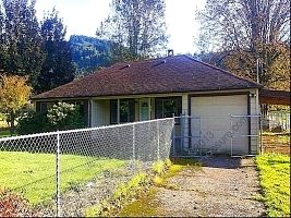 419Th, Amboy, WA 98601