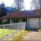 419Th, Amboy, WA 98601 ID:5429815