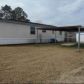 767 Hwy 1252, Carencro, LA 70520 ID:5678372