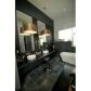 170 Robin Hood  Road Road Ne, Atlanta, GA 30309 ID:5888653