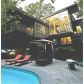 170 Robin Hood  Road Road Ne, Atlanta, GA 30309 ID:5704801