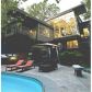 170 Robin Hood  Road Road Ne, Atlanta, GA 30309 ID:5888654