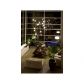 170 Robin Hood  Road Road Ne, Atlanta, GA 30309 ID:5704796