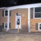 12004 Bel Drive, Omaha, NE 68144 ID:5819284