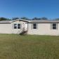 712 Klinger Ct, Tampa, FL 33619 ID:5890077