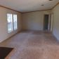 712 Klinger Ct, Tampa, FL 33619 ID:5890081