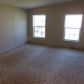 712 Klinger Ct, Tampa, FL 33619 ID:5890082