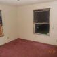 3769 Payne Rd NE, Preston, MD 21655 ID:536025