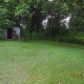 3769 Payne Rd NE, Preston, MD 21655 ID:536026