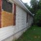 3769 Payne Rd NE, Preston, MD 21655 ID:536027