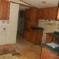 3769 Payne Rd NE, Preston, MD 21655 ID:536028