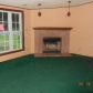 3769 Payne Rd NE, Preston, MD 21655 ID:536029