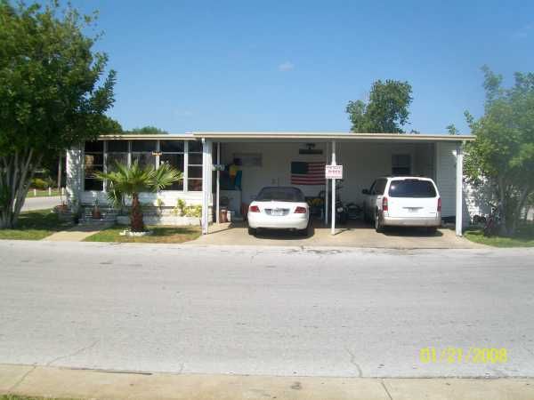 1399 Belcher Rd, Largo, FL 33771