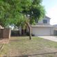 8639 W KATHLEEN Road, Peoria, AZ 85382 ID:3482744