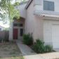 8639 W KATHLEEN Road, Peoria, AZ 85382 ID:3482746