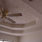 52 Glenda Dr SW, Rome, GA 30165 ID:4736162