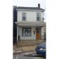 829 Line St, Sunbury, PA 17801 ID:5628729