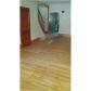 829 Line St, Sunbury, PA 17801 ID:5628730