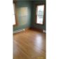 829 Line St, Sunbury, PA 17801 ID:5628731