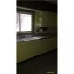 829 Line St, Sunbury, PA 17801 ID:5628732